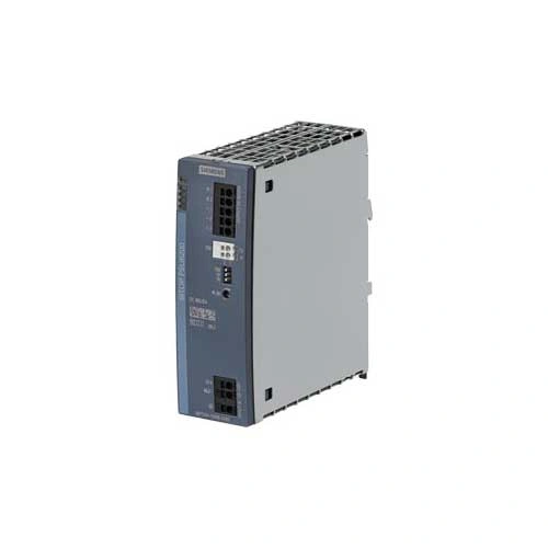 Bộ nguồn Siemens 6EP3344-7SB00-3AX0