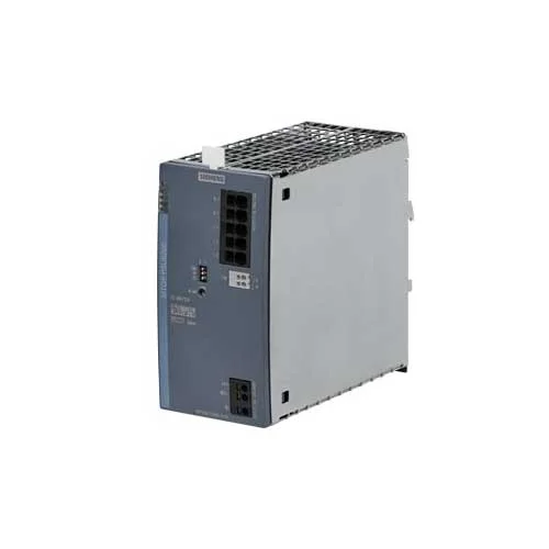 Bộ nguồn Siemens 6EP3346-7SB00-3AX0