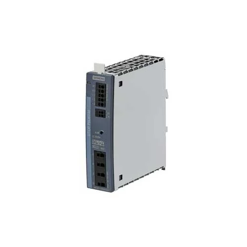 Bộ nguồn Siemens 6EP3433-7SB00-0AX0