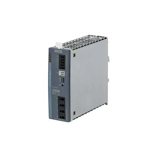 Bộ nguồn Siemens 6EP3434-7SB00-3AX0