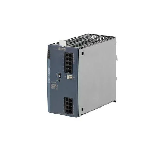 Siemens 6EP3436-7SB00-3AX0