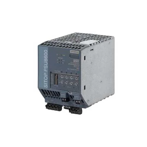 Bộ nguồn Siemens 6EP3436-8MB00-2CY0