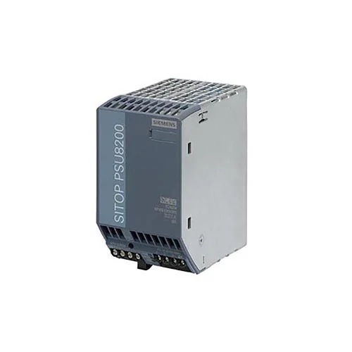 Bộ nguồn Siemens 6EP3436-8SB00-0AY0