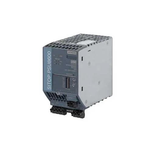 Bộ nguồn Siemens 6EP3436-8SB00-2AY0