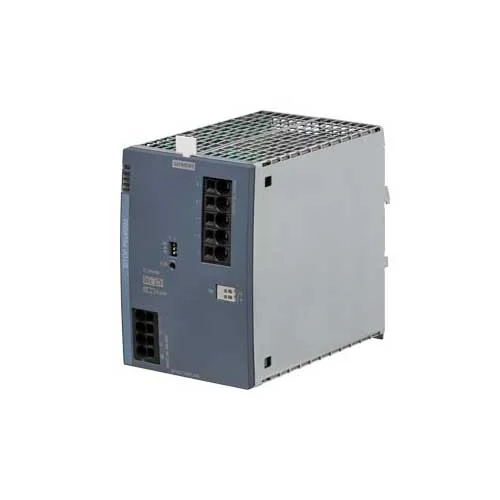 Bộ nguồn Siemens 6EP3437-7SB00-3AX0