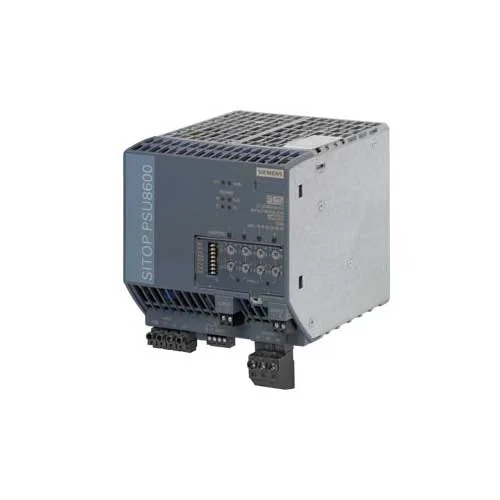Bộ nguồn Siemens 6EP3437-8MB00-2CY0