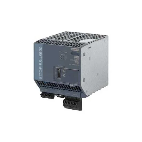 Bộ nguồn Siemens 6EP3437-8SB00-2AY0