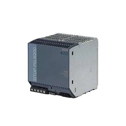 Bộ nguồn Siemens 6EP3437-8SB00-0AY0