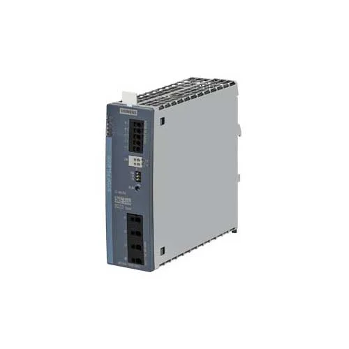Bộ nguồn Siemens 6EP3444-7SB00-3AX0