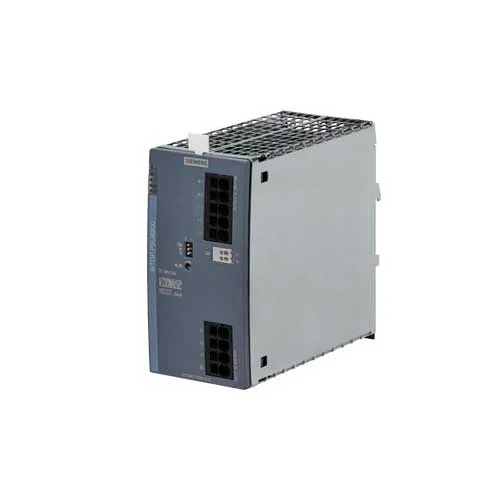Bộ nguồn Siemens 6EP3446-7SB00-3AX0