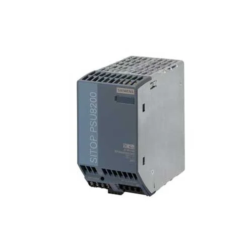 Bộ nguồn Siemens 6EP3446-8SB00-0AY0