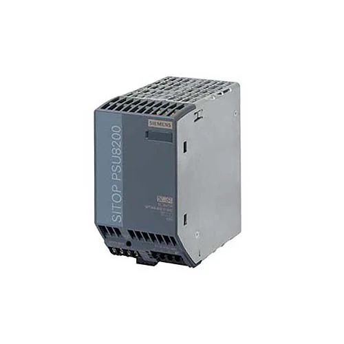 Bộ nguồn Siemens 6EP3446-8SB10-0AY0