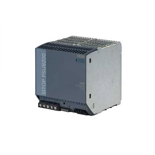 Bộ nguồn Siemens 6EP3447-8SB00-0AY0