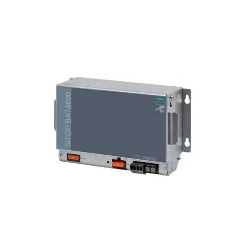 Bộ nguồn Siemens 6EP4145-8GB00-0XY0