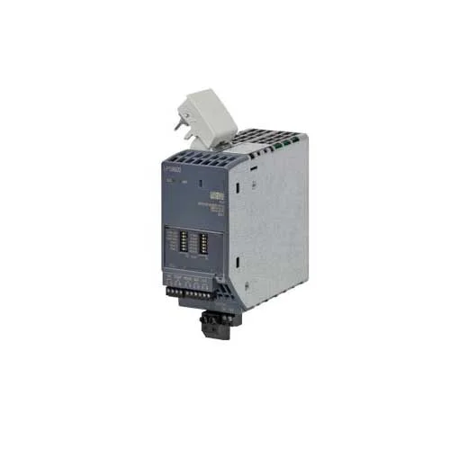 Bộ nguồn Siemens 6EP4197-8AB00-0XY0