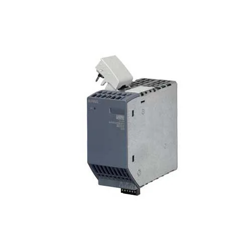 Bộ nguồn Siemens 6EP4293-8HB00-0XY0