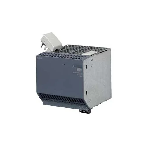 Bộ nguồn Siemens 6EP4295-8HB00-0XY0