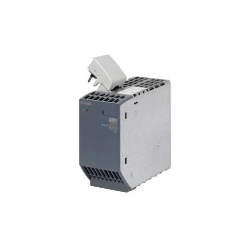 Bộ nguồn Siemens 6EP4297-8HB00-0XY0