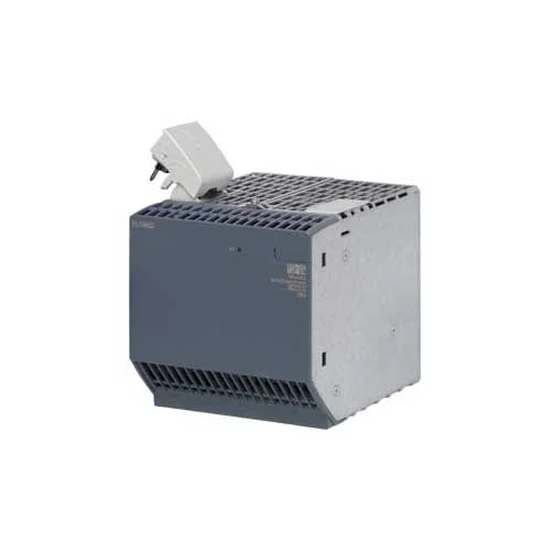 Bộ nguồn Siemens 6EP4297-8HB10-0XY0