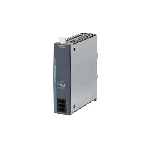 Bộ nguồn Siemens 6EP4346-7RB00-0AX0