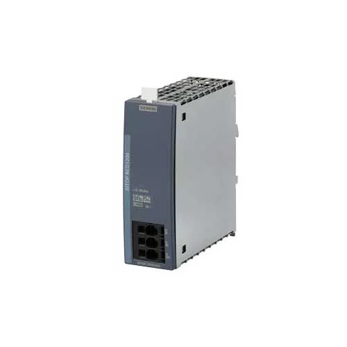 Bộ nguồn Siemens 6EP4347-7RB00-0AX0