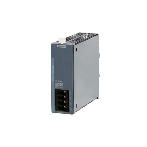 Bộ nguồn Siemens 6EP4348-7RB00-0AX0