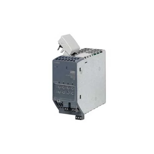 Bộ nguồn Siemens 6EP4436-8XB00-0CY0