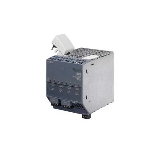 Bộ nguồn Siemens 6EP4436-8XB00-0DY0