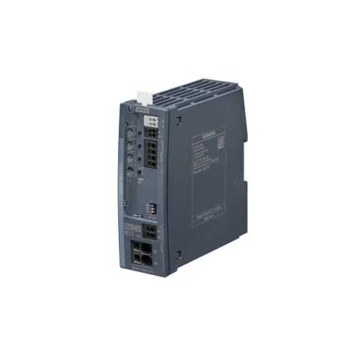 Bộ nguồn Siemens 6EP4437-7EB00-3CX0