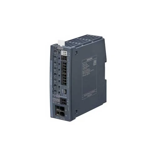 Bộ nguồn Siemens 6EP4437-7EB00-3DX0