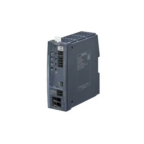 Bộ nguồn Siemens 6EP4437-7FB00-3CX0