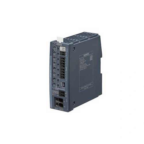 Bộ nguồn Siemens 6EP4437-7FB00-3DX0