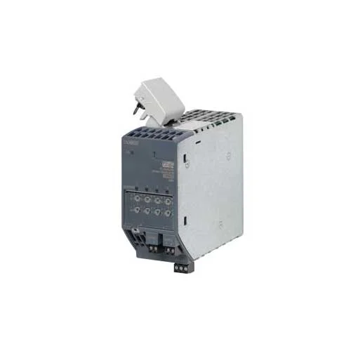 Bộ nguồn Siemens 6EP4437-8XB00-0CY0