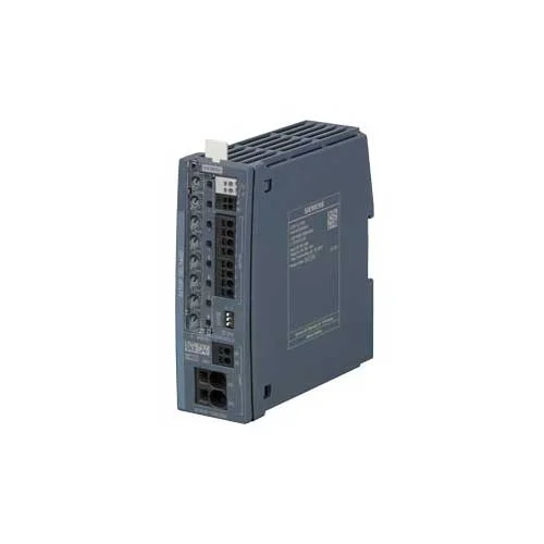 Bộ nguồn Siemens 6EP4438-7EB00-3DX0
