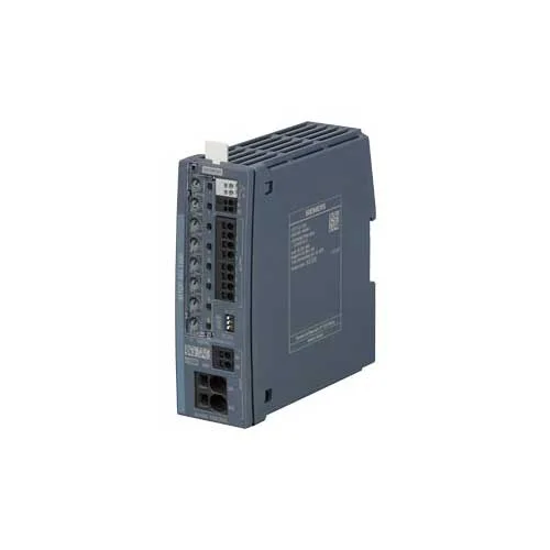 Bộ nguồn Siemens 6EP4438-7FB00-3DX0
