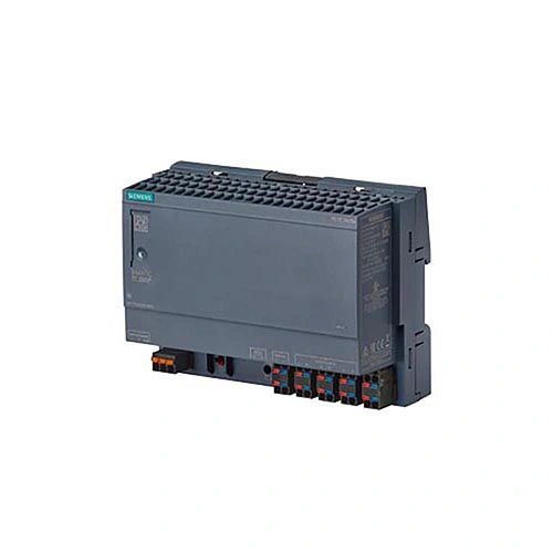 PLC Siemens 6EP7133-6AB00-0BN0