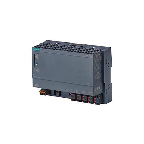 PLC Siemens 6EP7133-6AE00-0BN0