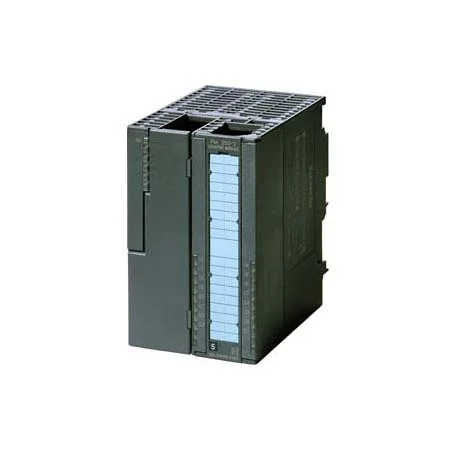 Bộ điều khiển Siemens 6ES7-354-1AH01-0AE0