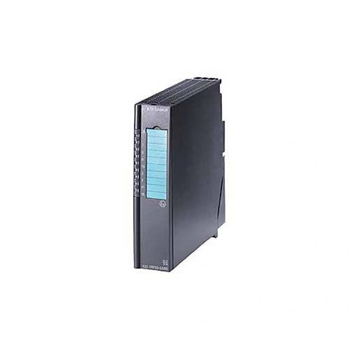 PLC Siemens 6ES7131-7RF00-0AB0