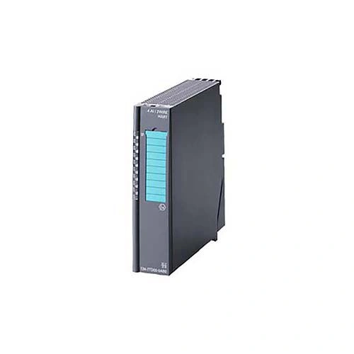 PLC Siemens 6ES7134-7TD00-0AB0