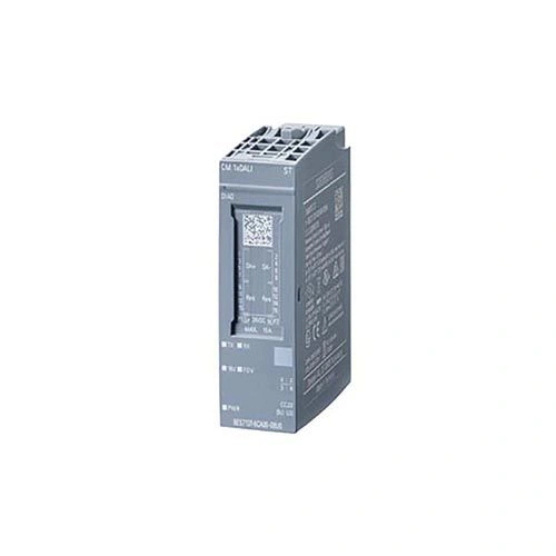 I/O Siemens 6ES7137-6CA00-0BU0