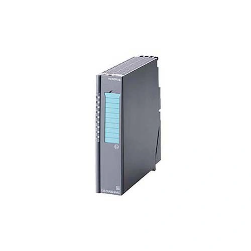 PLC Siemens 6ES7138-7AA00-0AA0