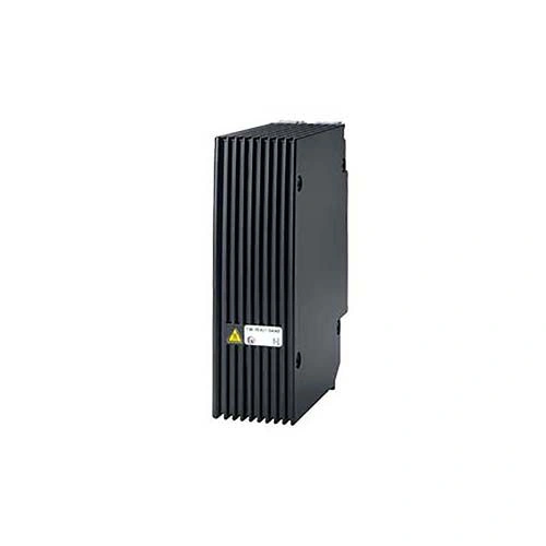 PLC Siemens 6ES7138-7EA01-0AA0