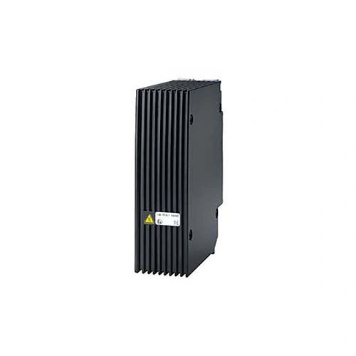 PLC Siemens 6ES7138-7EC00-0AA0