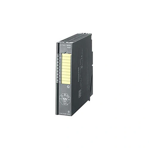 PLC Siemens 6ES7138-7FA00-0AB0