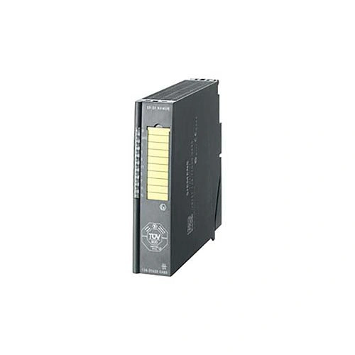 PLC Siemens 6ES7138-7FN00-0AB0