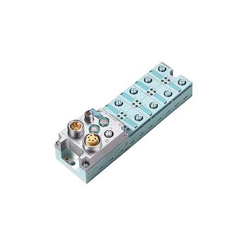 I/O Siemens 6ES7141-3BF00-0XA0