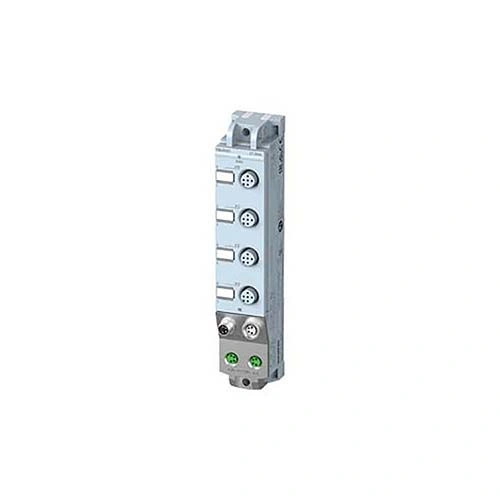 PLC Siemens 6ES7141-5AF00-0BA0