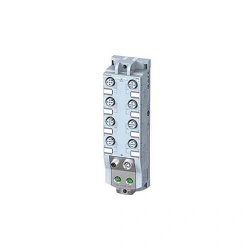PLC Siemens 6ES7141-5AH00-0BA0