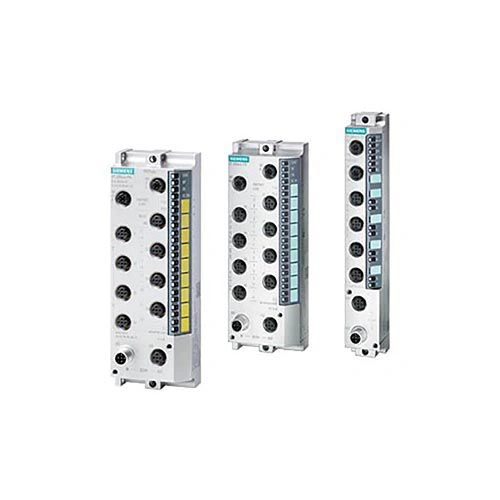 I/O Siemens 6ES7142-6BH00-0AB0